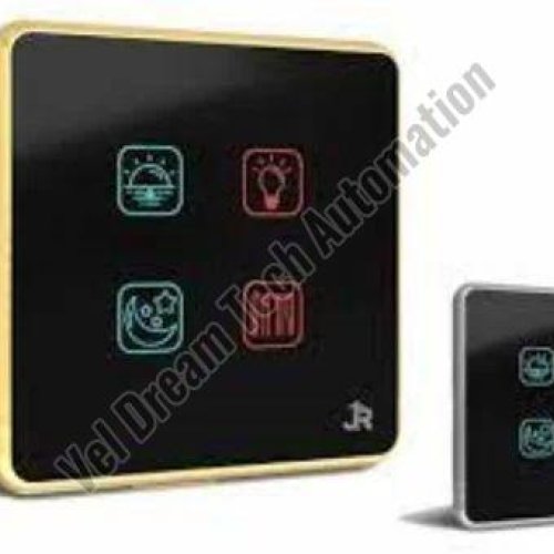 Home Automation Switches