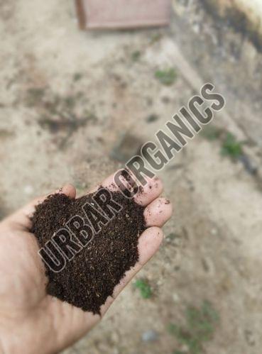 Bio Organic Manures