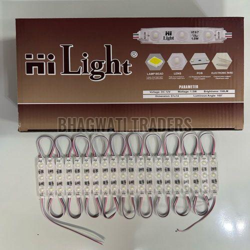 Hi Light LED Module