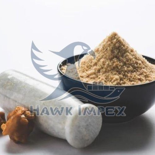 Asafoetida Powder
