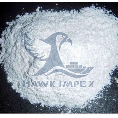 Calcium Chloride Powder