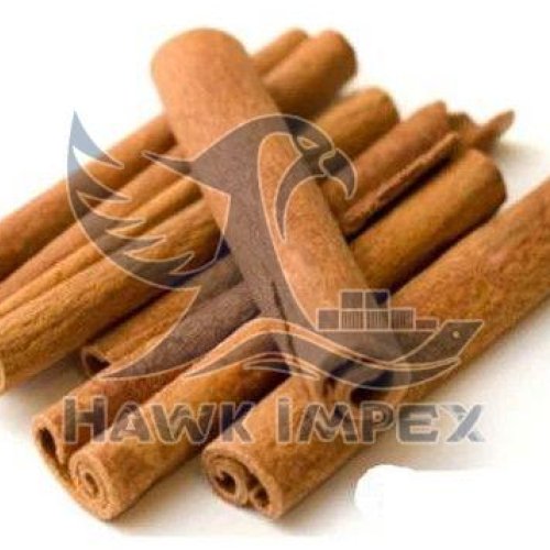 Cinnamon Stick