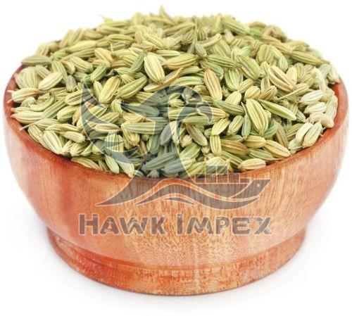 Fennel Seeds
