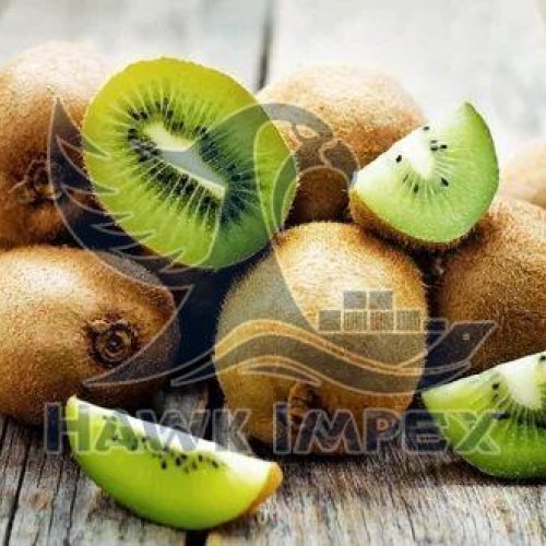 Fresh Kiwi