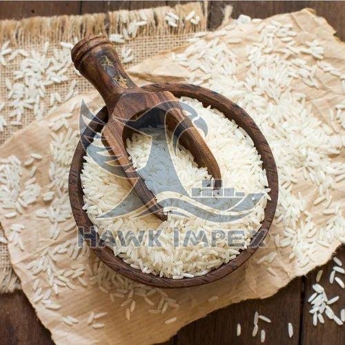 Indian Non Basmati Rice