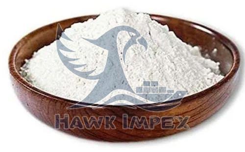 Maida Flour