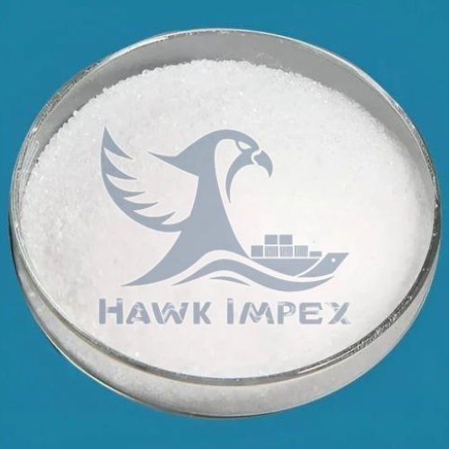 Sodium Chloride Powder