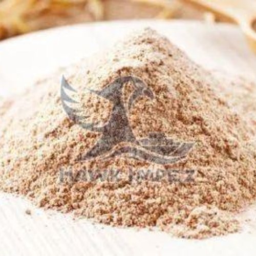 Sorghum Flour
