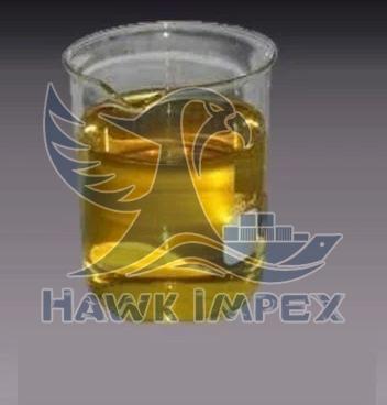 Sulphuric Acid 78%