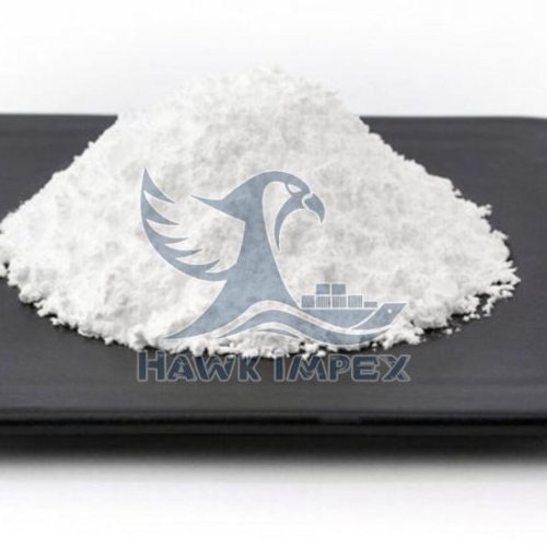 Tricalcium Phosphate Powder