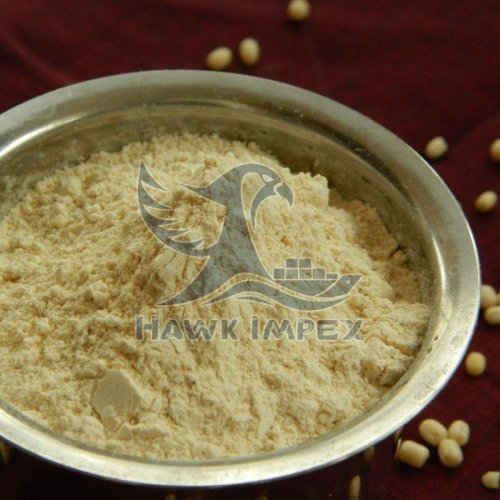 Urad Flour