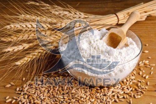 Wheat Flour