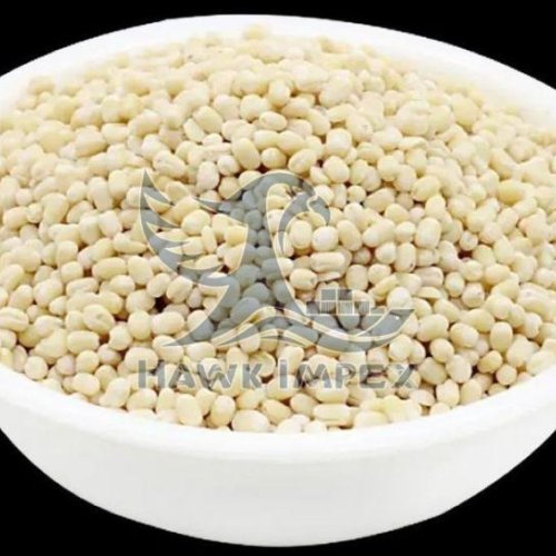 White Urad Dal