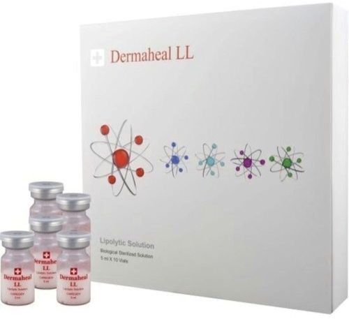 Dermaheal LL