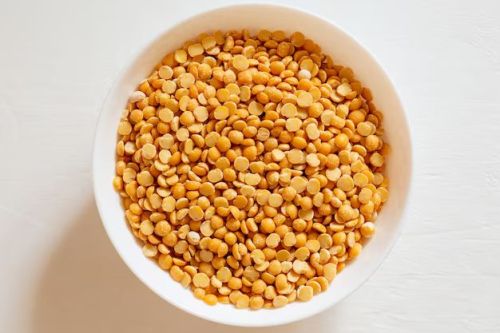 Toor Dal
