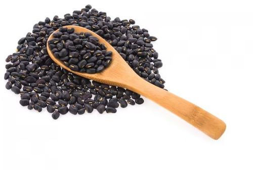 Urad Dal