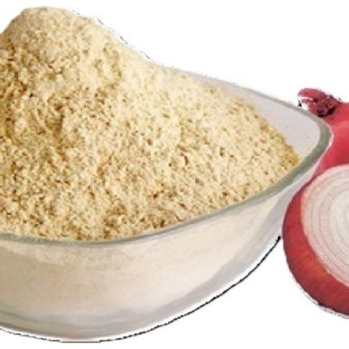 Dehydrated Red Onion Powder