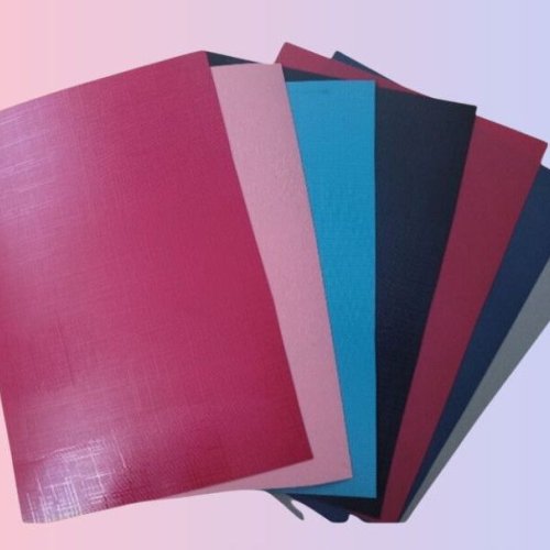 Polycarbonate Film