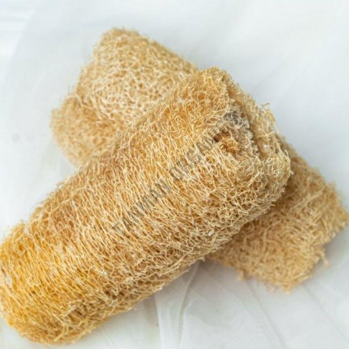 Eco Friendly Loofah