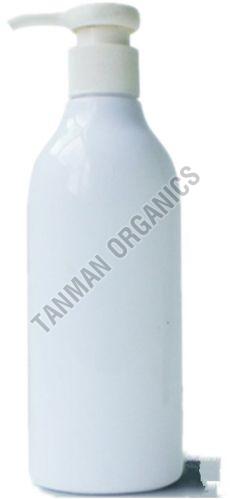 Handmade Organic Body Lotion