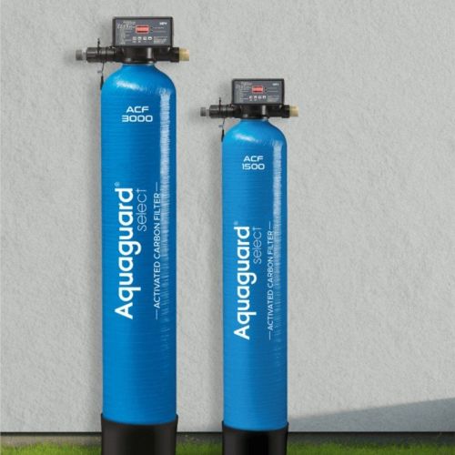 Aquaguard Select ASF 3000 Sediment Filter