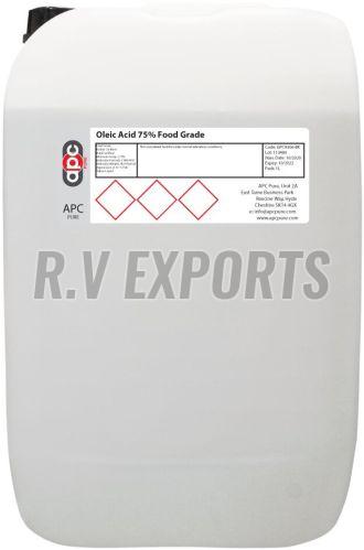 Oleic Acid
