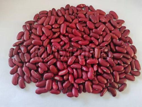 Red Kidney Beans