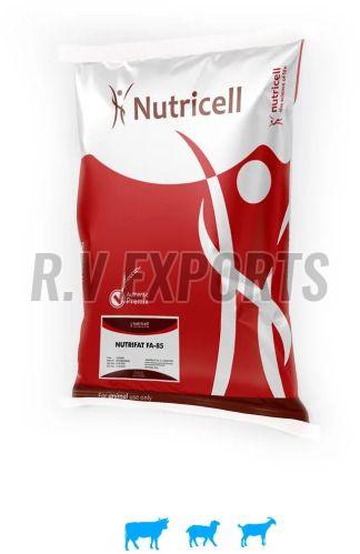 Rumen Bypass Fat