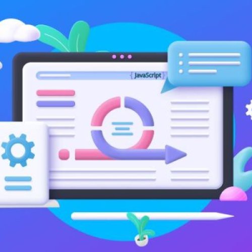 website development service