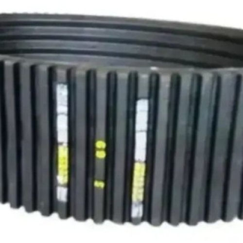 Caterpillar Belt