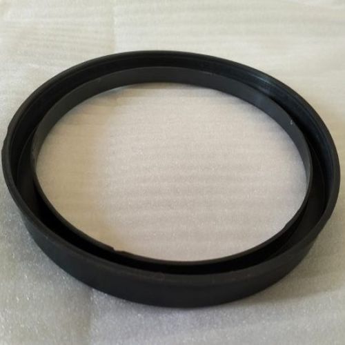 Ashok Leyland Truck F-1880122 U Cap