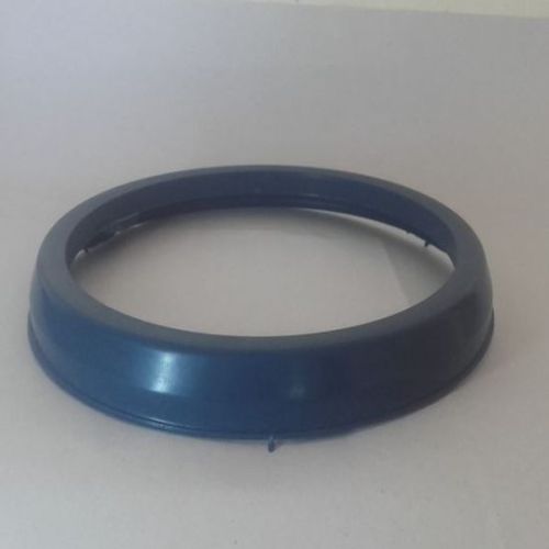 Ashok Leyland Truck Front Hub Cap