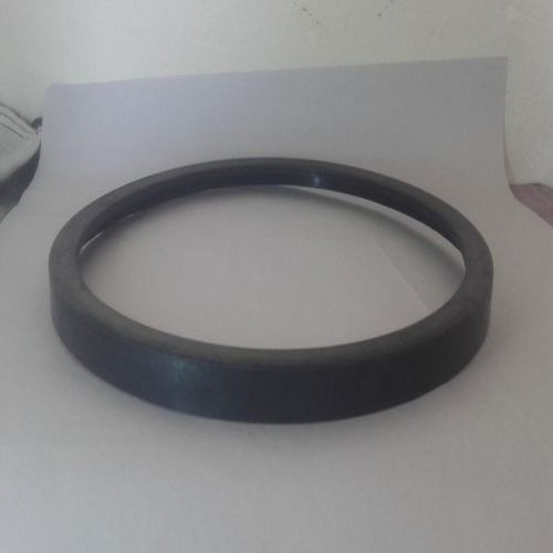 Eicher Truck IA307161 Rear Wheel Hub Cap