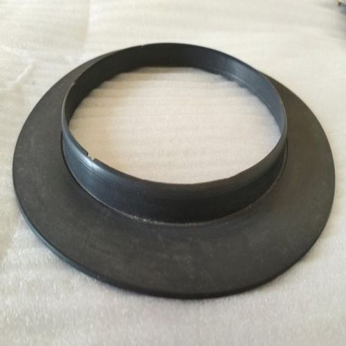 Tata Truck Rear Wheel Hub Cap