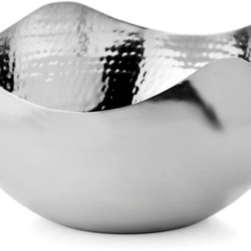 Stainless Steel Fruit Basket