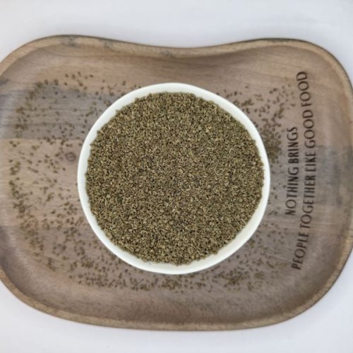 Ajwain Seeds