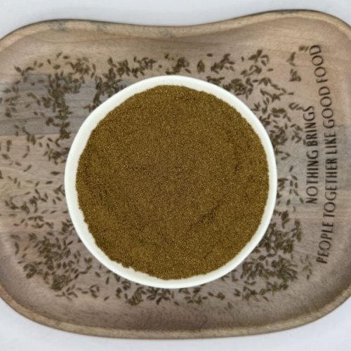 Coriander Powder