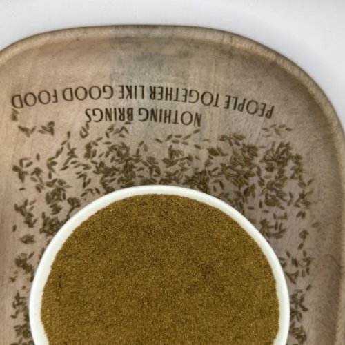 Cumin Powder