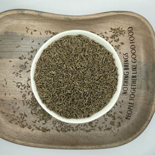 Cumin Seeds