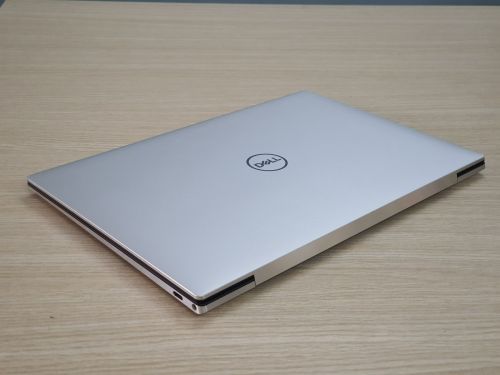 Second Hand Laptop Sales Service