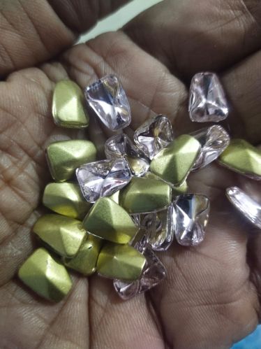 Jarkan Beads
