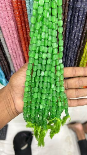 Monalisa Beads