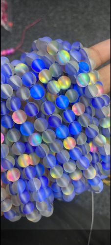 Stone Beads