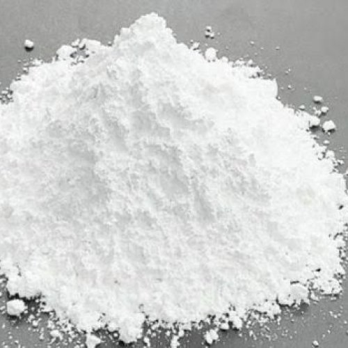 White Dolomite Powder