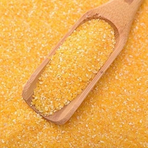 3mm-5mm Corn Grits
