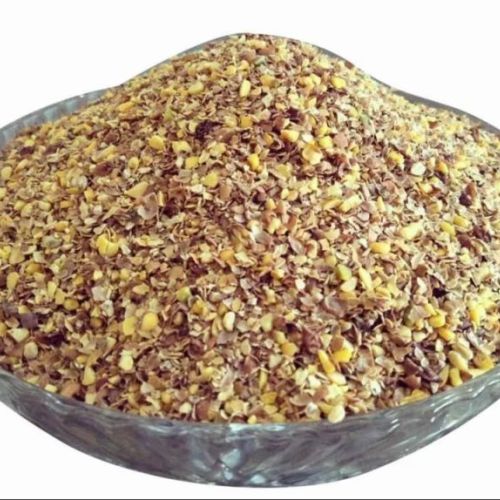 Chana Churi Cattle Feed