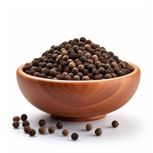 Black Pepper Seeds