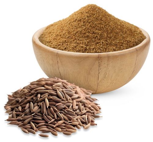 Cumin Powder