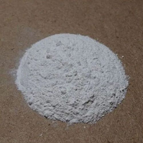 A Grade Egg Shell Powder