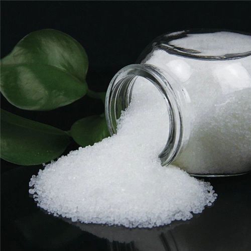 Ammonium Sulfate